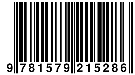 9 781579 215286