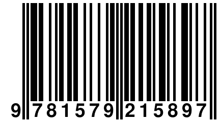 9 781579 215897