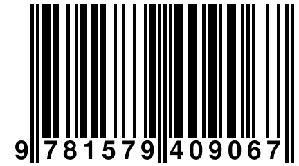 9 781579 409067