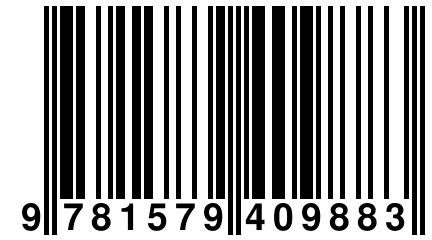 9 781579 409883