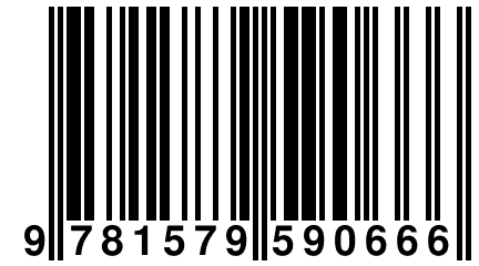 9 781579 590666