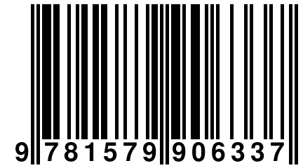 9 781579 906337