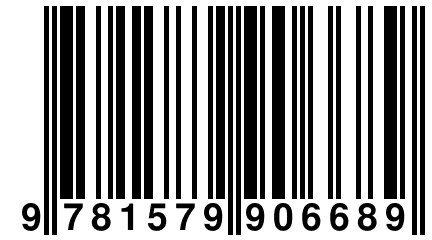 9 781579 906689