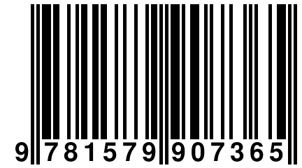 9 781579 907365