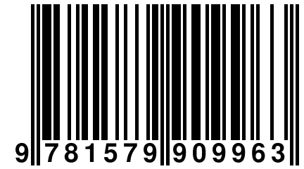 9 781579 909963