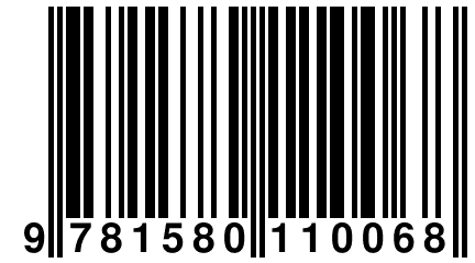 9 781580 110068