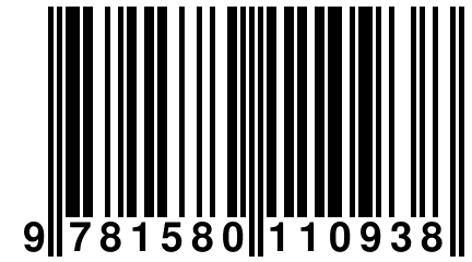 9 781580 110938