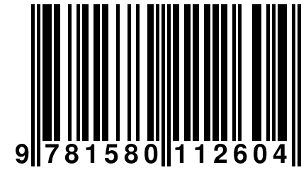 9 781580 112604