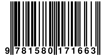 9 781580 171663