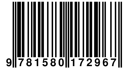 9 781580 172967