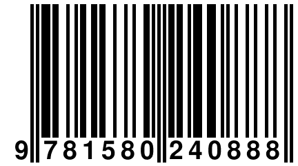 9 781580 240888