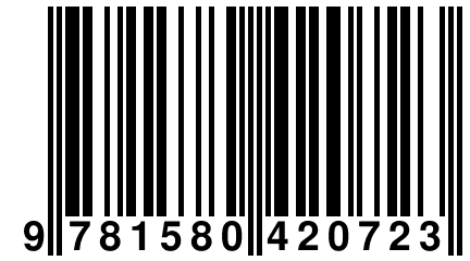 9 781580 420723