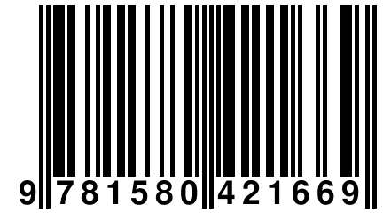 9 781580 421669