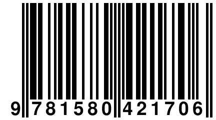 9 781580 421706