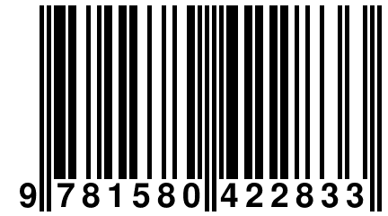 9 781580 422833