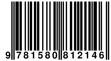 9 781580 812146