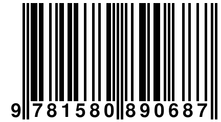 9 781580 890687