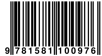 9 781581 100976