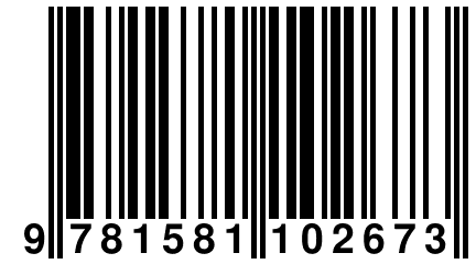 9 781581 102673