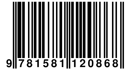 9 781581 120868