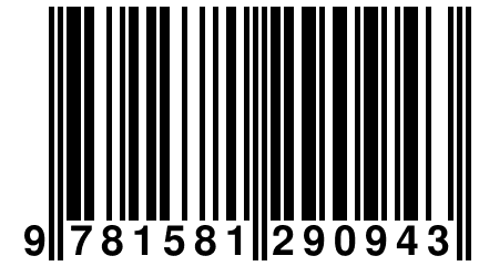 9 781581 290943