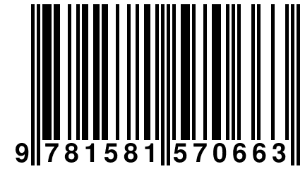 9 781581 570663