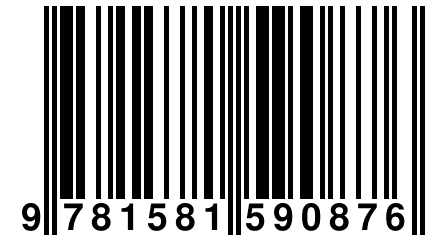 9 781581 590876