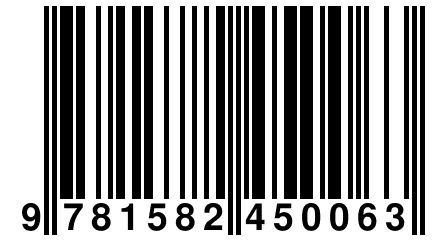 9 781582 450063