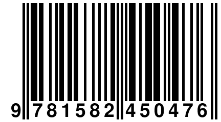 9 781582 450476