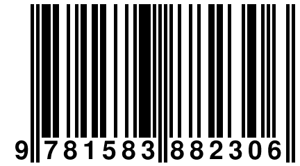 9 781583 882306