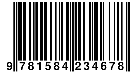 9 781584 234678