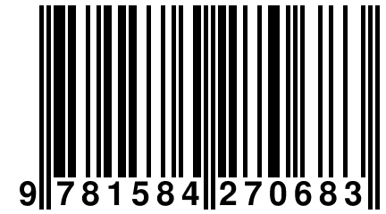 9 781584 270683