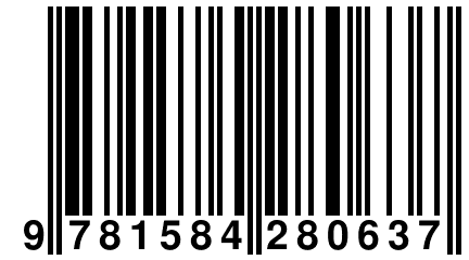 9 781584 280637