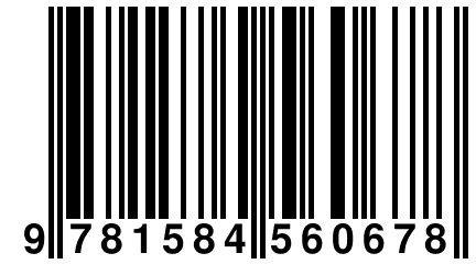 9 781584 560678