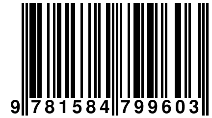 9 781584 799603