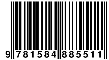 9 781584 885511