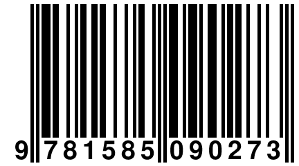 9 781585 090273