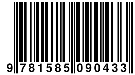 9 781585 090433