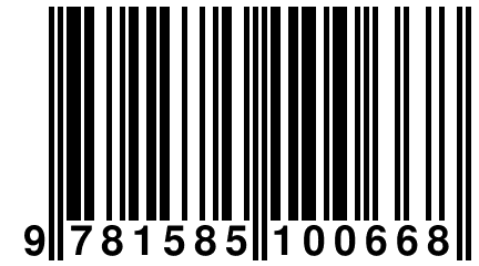 9 781585 100668