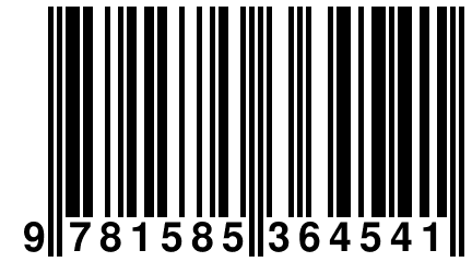 9 781585 364541