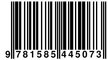 9 781585 445073