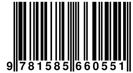 9 781585 660551