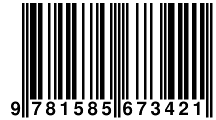 9 781585 673421