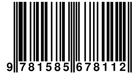 9 781585 678112