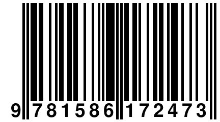 9 781586 172473