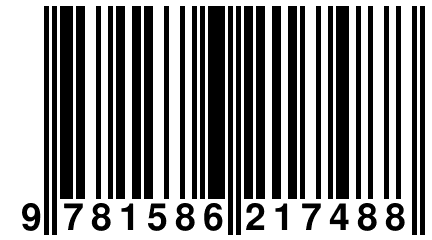 9 781586 217488