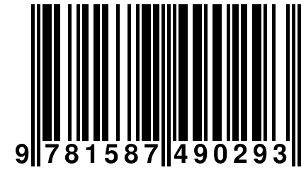 9 781587 490293