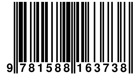 9 781588 163738