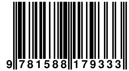 9 781588 179333