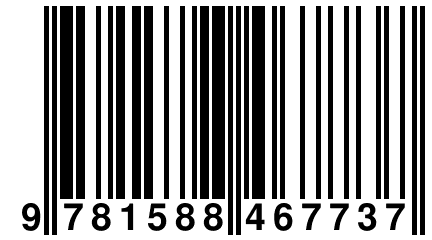 9 781588 467737